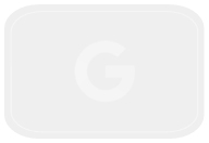 google - find es 